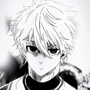 Kyzo's Steam Avatar