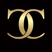 CC