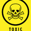 Toxic