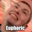 Mr. Eurphoric