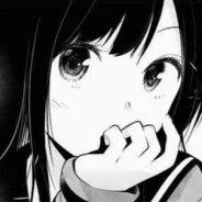 小面包（已黑化）