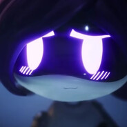 Лапы в Солярке