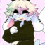 KaleBun