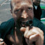 Johnson Statham