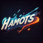 ✪Hamots