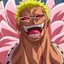 Doffy:3