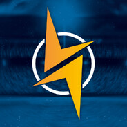 t.tv/Sparkyyy32