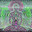 pacient