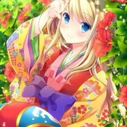 嗨哟(o゜▽゜)o☆~喵