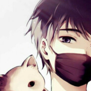 ×HL× | Hay×Heriky | ×HL×