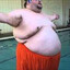 Nacho Grande
