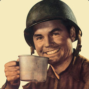 UndulantCaesar - steam id 76561197965830828