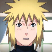 不练枪无法变帅