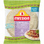 Mission Tortillas 12 Pack
