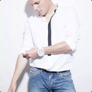 B9 FoReVeR - steam id 76561197961188427