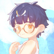 和我在成都的街头走一走齁哦哦哦