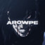 arowpe