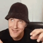 Squish