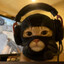 Furkan_