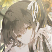 颠鸾倒凤无歇处宫子蜜雪尽雨露