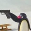 Pingu