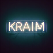 KRAIM