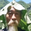网友炫顺神