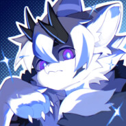 输了可不好玩，所以我从来不觉得好玩