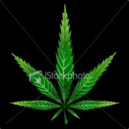 Xtazy http://ak-474.skyrock.com