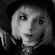 energy can boy infdev