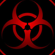 ☣PAX-12☣