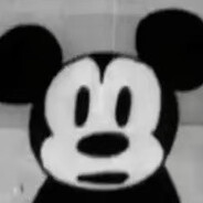 フィレオフィッシュ