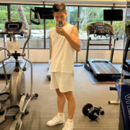 葡薈四季春一分糖微冰