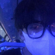 白开水真的没味啊