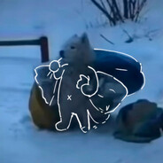 打电冲不如打手冲