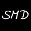 SMD
