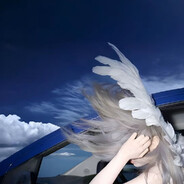 -x1ct - steam id 76561199206107231