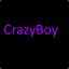 CrazyBoy