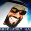 Abu Hussain