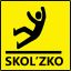 skol&#039;zko