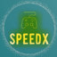 SpeedX