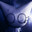 Utopia avatar