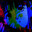 frigolitkatt's Avatar