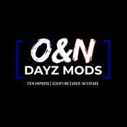 O&N avatar