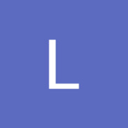Lomader - steam id 76561197960313023