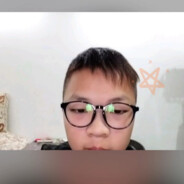 太上开天御历寰宇真君