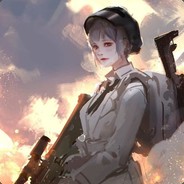 我今天就是会吃鸡