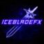 IcebladeFX