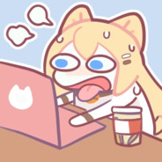 Jack_Cooper杰克-库伯