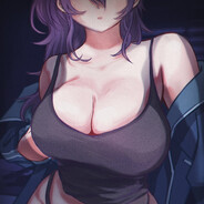 Player Avatar